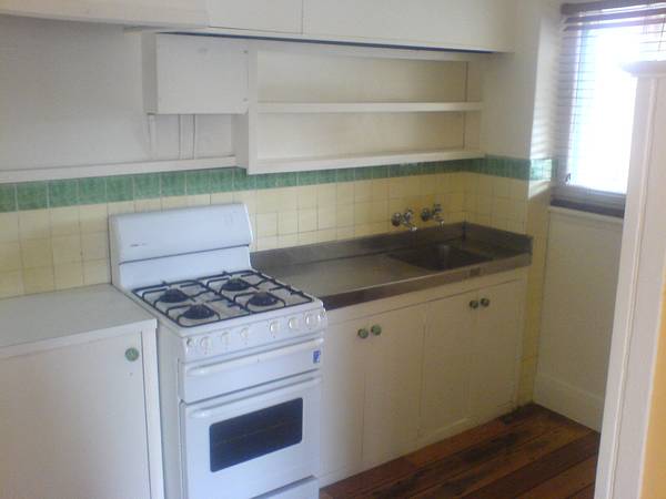 APPLICATION PENDING Picture APPLICATION PENDING Picture