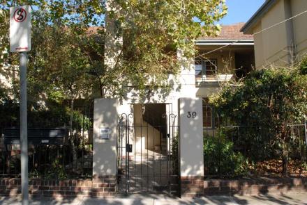 APPLICATION PENDING Picture APPLICATION PENDING Picture