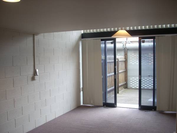 Affordable Multi Level Office Picture 2