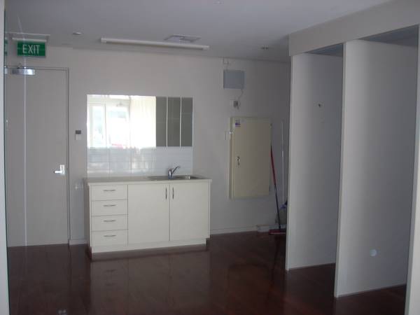 LOOK NO FURTHER!!!! Picture