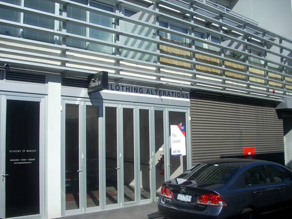 LOOK NO FURTHER!!!! Picture