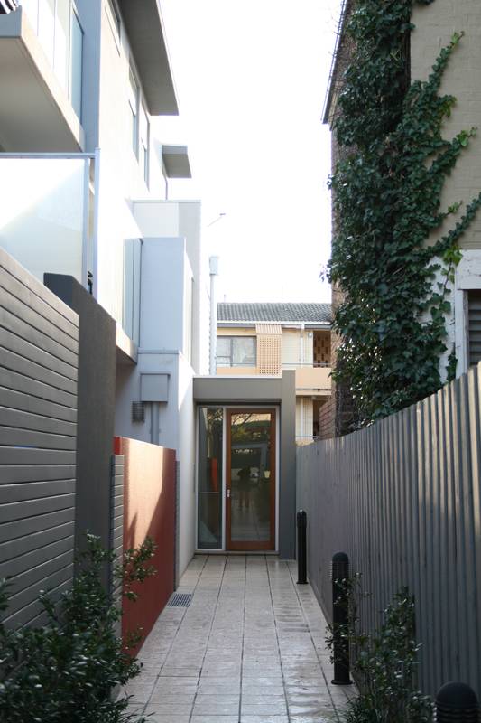 BY APPOINTMENT ONLY Picture 2