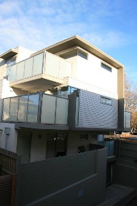 BY APPOINTMENT ONLY Picture