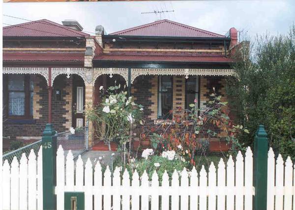 BY APPOINTMENT ONLY Picture 1