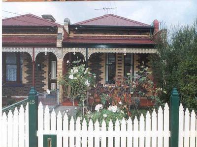 BY APPOINTMENT ONLY Picture BY APPOINTMENT ONLY Picture