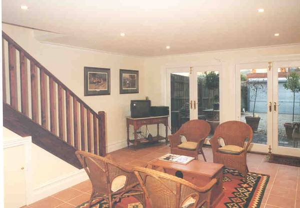 BY APPOINTMENT ONLY Picture 2