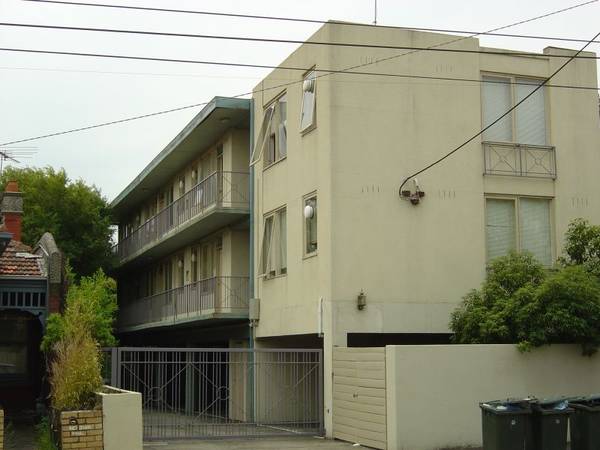 OPEN FOR INSPECTION SATURDAY 8TH NOVEMBER - CANCELLED - LEASED Picture