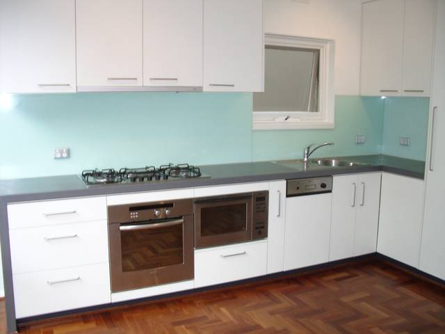 BY APPOINTMENT ONLY Picture 2