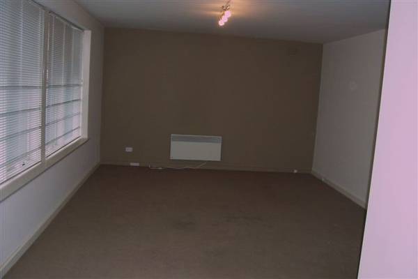 KEYS IN OFFICE @ HIGH STREET, PRAHRAN Picture KEYS IN OFFICE @ HIGH STREET, PRAHRAN Picture