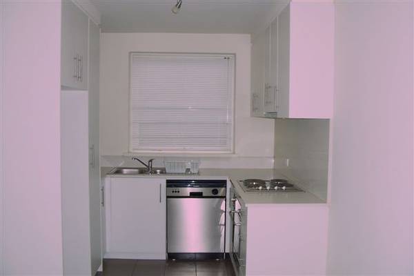 KEYS IN OFFICE @ HIGH STREET, PRAHRAN Picture KEYS IN OFFICE @ HIGH STREET, PRAHRAN Picture