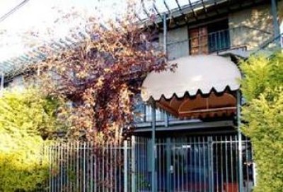 OPEN FOR INSPECTION SATURDAY 20TH MARCH @ TBA Picture OPEN FOR INSPECTION SATURDAY 20TH MARCH @ TBA Picture