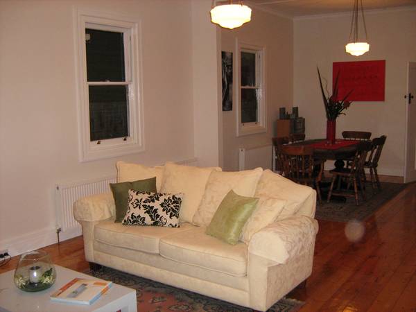 TO INSPECT CALL DOT - 0422 783 838 - APPLICATION PENDING Picture 1