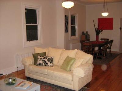 TO INSPECT CALL DOT - 0422 783 838 - APPLICATION PENDING Picture