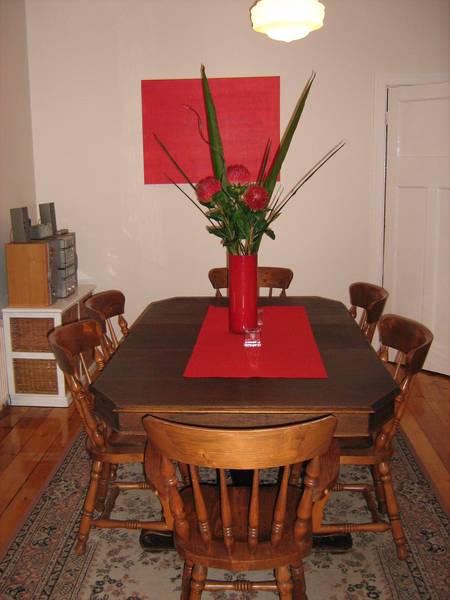 TO INSPECT CALL DOT - 0422 783 838 - APPLICATION PENDING Picture 2