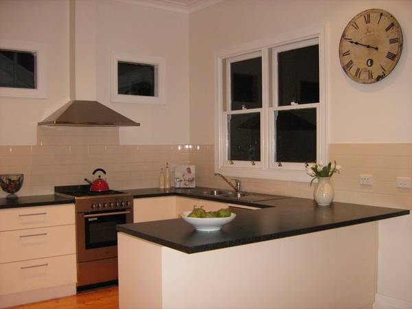 TO INSPECT CALL DOT - 0422 783 838 - APPLICATION PENDING Picture 3