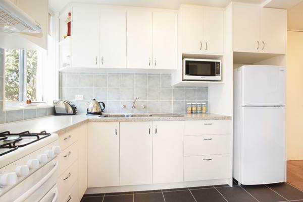 Groovy beginnings Picture