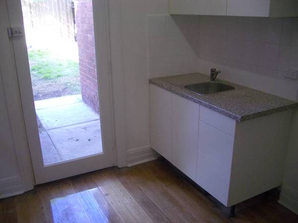 OPEN FOR INSPECTION
SATURDAY 8TH NOVEMBER @ CANCELLED - LEASED Picture OPEN FOR INSPECTION
SATURDAY 8TH NOVEMBER @ CANCELLED - LEASED Picture