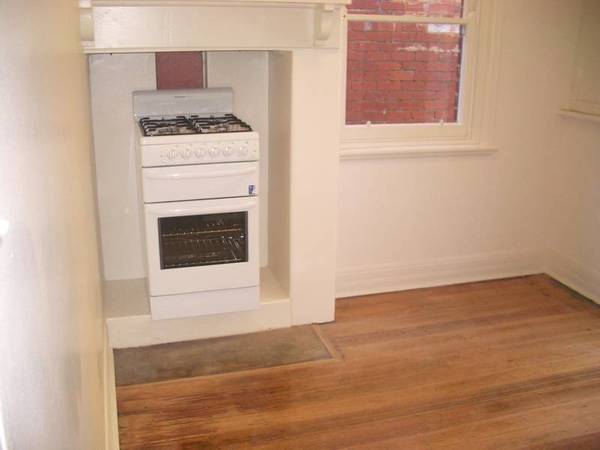 OPEN FOR INSPECTION
SATURDAY 8TH NOVEMBER @ CANCELLED - LEASED Picture OPEN FOR INSPECTION
SATURDAY 8TH NOVEMBER @ CANCELLED - LEASED Picture