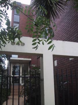 OPEN FOR INSPECTION SATURDAY 13TH MARCH @ TBA Picture 1