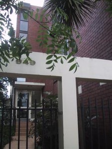 OPEN FOR INSPECTION SATURDAY 13TH MARCH @ TBA Picture OPEN FOR INSPECTION SATURDAY 13TH MARCH @ TBA Picture