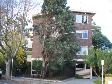 KEYS IN OFFICE @ HIGH STREET, PRAHRAN Picture KEYS IN OFFICE @ HIGH STREET, PRAHRAN Picture