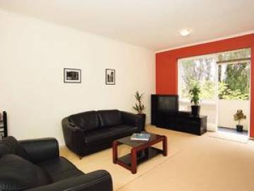 KEYS IN OFFICE @ HIGH STREET, PRAHRAN Picture KEYS IN OFFICE @ HIGH STREET, PRAHRAN Picture