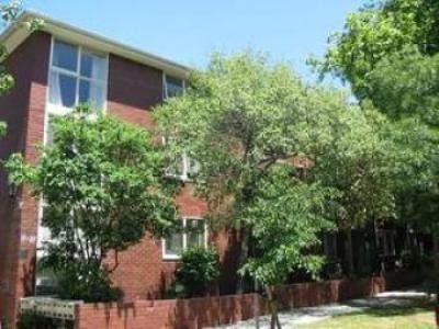 PLEASE CONTACT THE TENANT TO INSPECT - JAMES - 0437 580 882 Picture PLEASE CONTACT THE TENANT TO INSPECT - JAMES - 0437 580 882 Picture