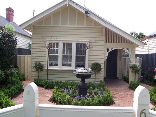 APPLICATION PENDING Picture APPLICATION PENDING Picture