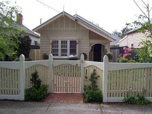 APPLICATION PENDING Picture APPLICATION PENDING Picture