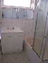 CONTACT THE TENANT TO INSPECT - GABRIELLA - 0425 756 245 Picture