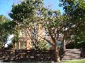 CONTACT THE TENANT TO INSPECT - GABRIELLA - 0425 756 245 Picture