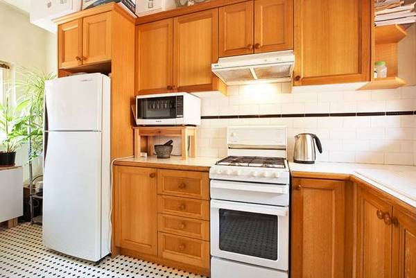 Renovators Delight - Affordable Art Deco Picture