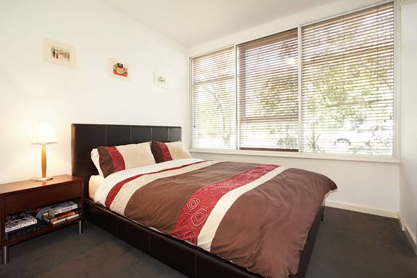 Cool & Exciting Picture 3