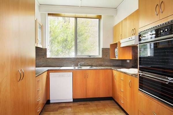 GRACIOUS APARTMENT LIVING Picture GRACIOUS APARTMENT LIVING Picture