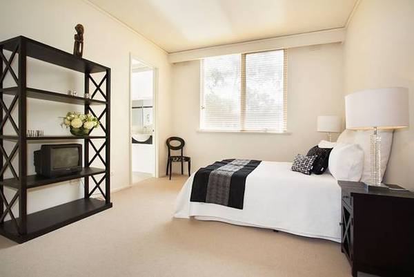 GRACIOUS APARTMENT LIVING Picture GRACIOUS APARTMENT LIVING Picture