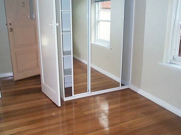 BY APPOINTMENT ONLY Picture