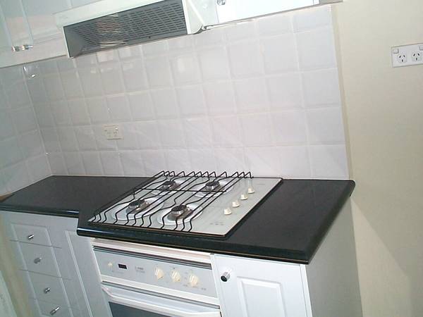 BY APPOINTMENT ONLY Picture