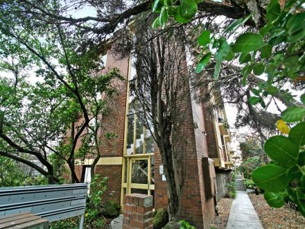 APPLICATION PENDING Picture 1