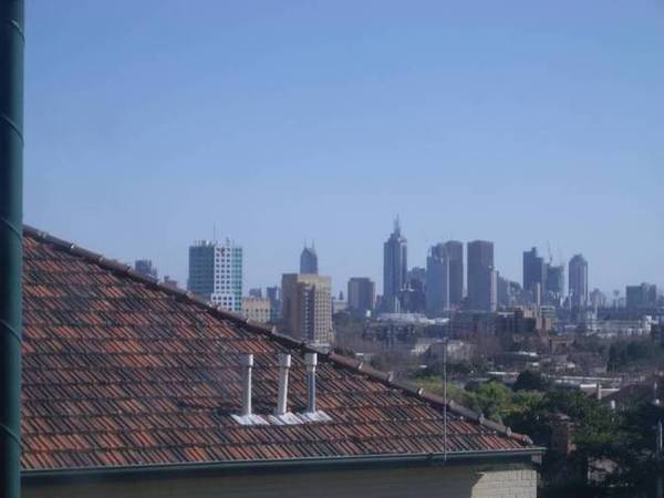 APPLICATION PENDING Picture 3