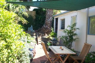 APPLICATION PENDING Picture APPLICATION PENDING Picture