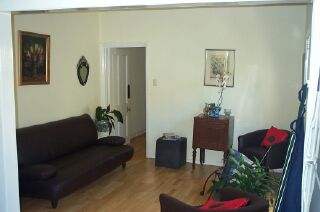 APPLICATION PENDING Picture APPLICATION PENDING Picture