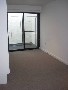 NEAR NEW OFFICE ABOVE SHOP IN TOORAK ROAD - NO OUTGOINGS PAYABLE!! Picture