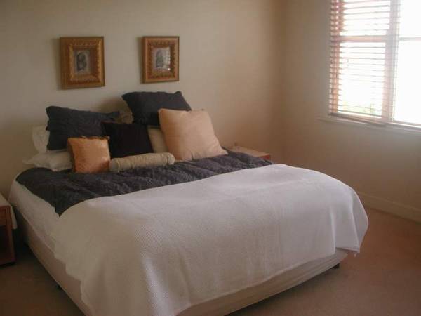 APPLICATION PENDING Picture APPLICATION PENDING Picture