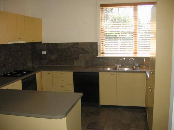 APPLICATION PENDING Picture APPLICATION PENDING Picture