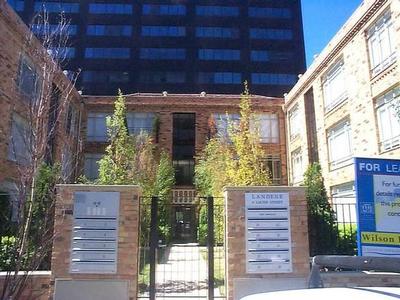 BY APPOINTMENT ONLY Picture BY APPOINTMENT ONLY Picture