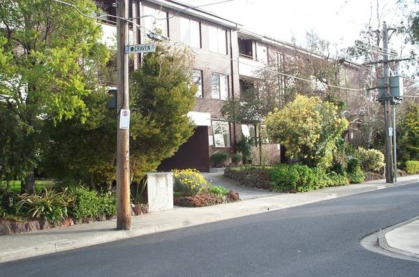 OPEN FOR INSPECTION SATURDAY 29TH NOVEMBER @ TBA Picture 1