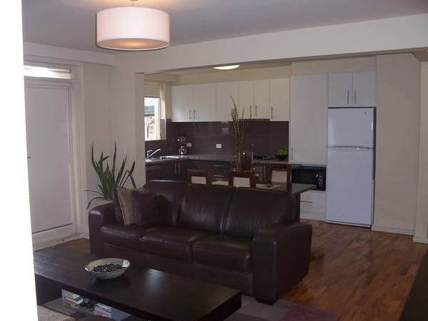 APPLICATION PENDING Picture APPLICATION PENDING Picture