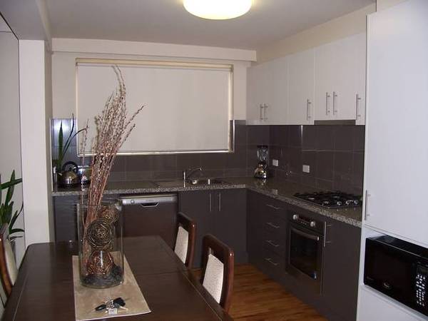 APPLICATION PENDING Picture APPLICATION PENDING Picture