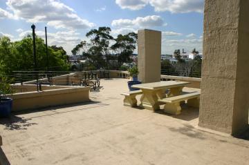 APPLICATION PENDING Picture