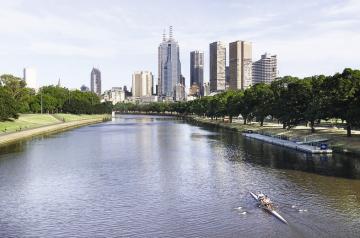 APPLICATION PENDING Picture